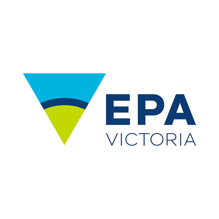 EPA Logo